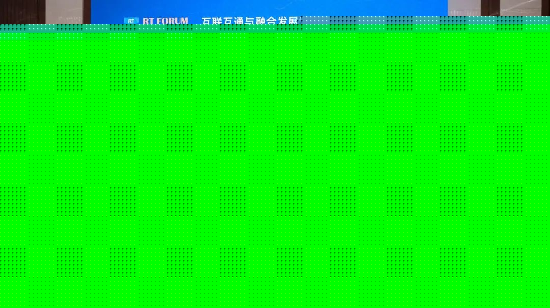 1714523718062874625.jpg 1714523718062874625.jpg