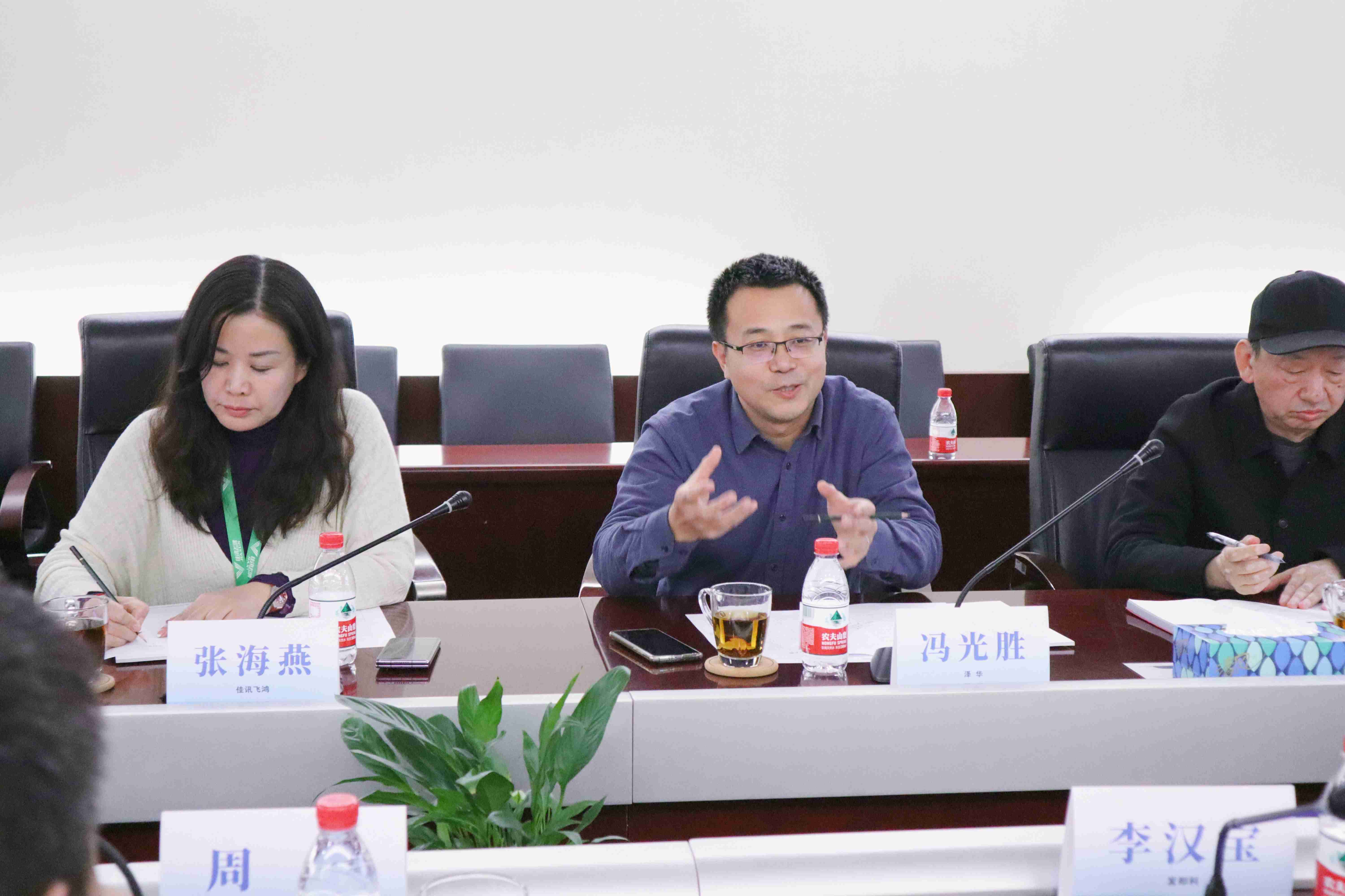 1896401268148957186.jpg 1896401268148957186.jpg
